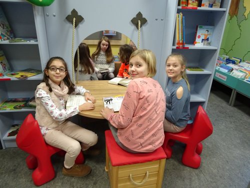 2018_01_09_mlr_5d_fr_schmidt-grimm (13).jpg